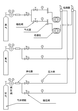 wps5ACB.tmp.png