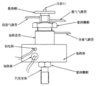 wps5AEC.tmp.jpg