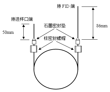wps3051.tmp.jpg