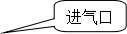 wpsE183.tmp.png