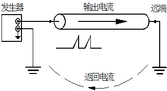 wps2CE3.tmp.png