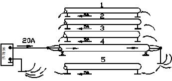 wps2D04.tmp.png