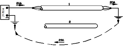 wps2D07.tmp.png