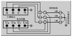 wps540E.tmp.jpg