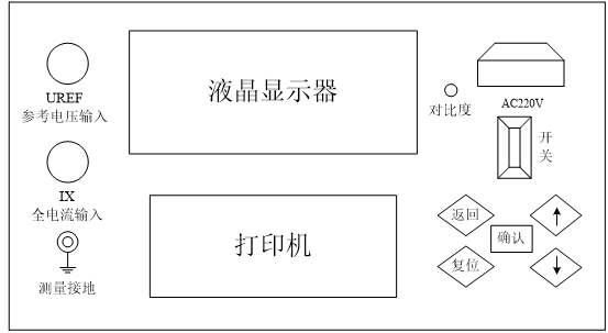 wps64FE.tmp.png