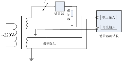 wps657C.tmp.png