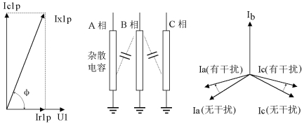 wps3A12.tmp.jpg