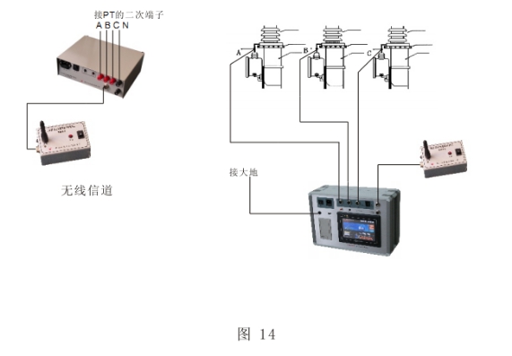 wps81D6.tmp.jpg