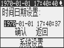 wps141C.tmp.png