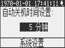 wps1452.tmp.png