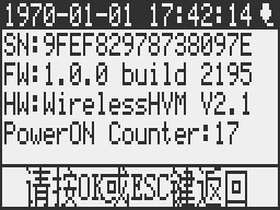 wps1468.tmp.png