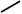 wps1698.tmp.png