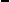 wps1699.tmp.png