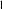wps169C.tmp.png
