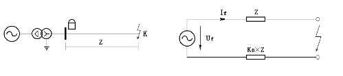 wps5D7D.tmp.jpg