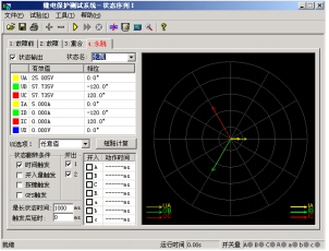 wps9E39.tmp.jpg
