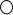 wps9C64.tmp.png