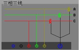 wps6898.tmp.jpg