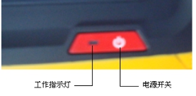 wps1A23.tmp.jpg