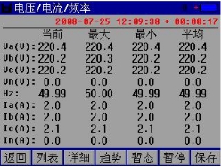wps1A47.tmp.jpg