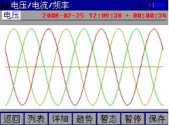wps1A58.tmp.jpg