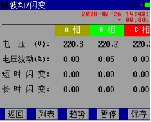 wps1ACB.tmp.jpg