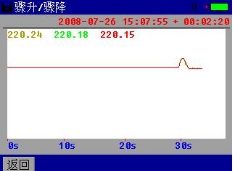 wps1ADF.tmp.jpg