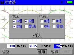 wps1AF4.tmp.jpg