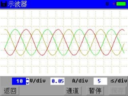 wps1B07.tmp.jpg