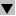 wps5A14.tmp.png
