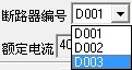 wpsEF4.tmp.png