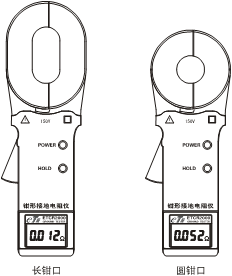 wps5281.tmp.png