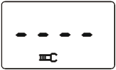 wps5338.tmp.png