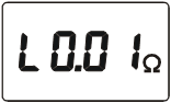 wps5339.tmp.png