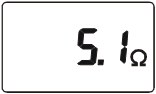 wps533A.tmp.png