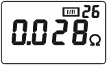 wps534B.tmp.png
