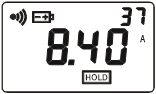 wps534C.tmp.png