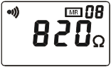 wps534D.tmp.png