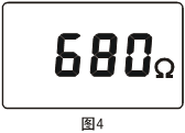 wps534F.tmp.png