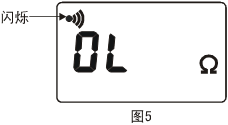 wps5361.tmp.png