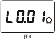 wps5362.tmp.png
