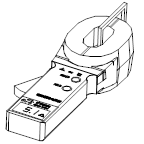 wps5363.tmp.png