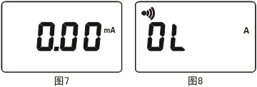 wps5365.tmp.png