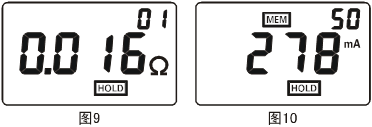 wps5377.tmp.png