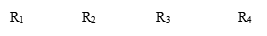 wps7203.tmp.png