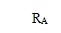 wps722D.tmp.png