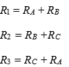 wps722F.tmp.png