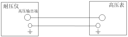 wps31C3.tmp.png