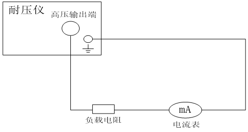 wps31C4.tmp.png