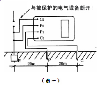 wps5192.tmp.png